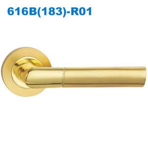exterior door handle,door handle lock,door handle,door levers,замки