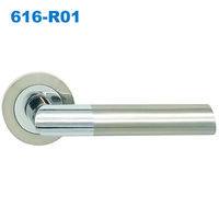 exterior door handle,door handle lock,door handle,door lever,замки дверные