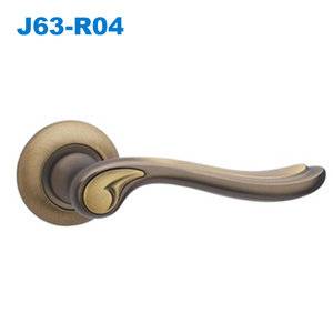 mortice lock,mortise lock,zamak handle,exterior door handles,ручки дверные
