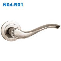 door handle,rose handle,rostte handle,door handles manufacturer