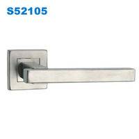 mortice lock,mortise lock,stainless steel handle,puertas ,Ferragens