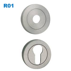 escutcheon,rosette,door handle fitting,Klamka drzwiowa,двери ручки