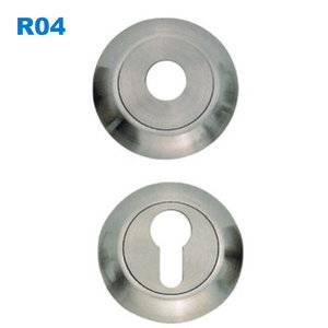 escutcheon,rosette,lever handle fitting,drzwiowa,дверные ручки