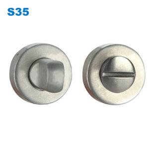 escutcheon,rosette,lever handle fitting,Puxadores de Porta,дверные Ручки