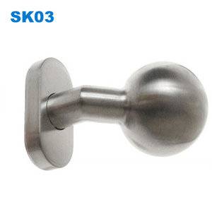 security escutcheon,rosette,lock accessory,Manillas puertas,дверные Ручки