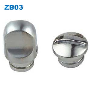 escutcheon,rosette,door handle fitting,Espelhos e Rosetas ,Ручки дверные Archie