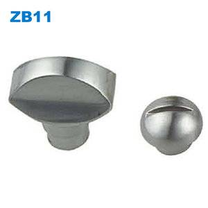 security escutcheon,rosette,lock accessory,fechaduras,Ручка дверная Morelli