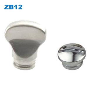security escutcheon,rosette,lock accessory,Puxadores de Porta,Ручки замки