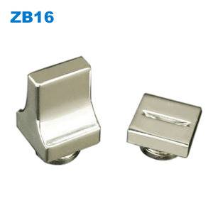security escutcheon,rosette,lock accessory,Klamka drzwiowa,дверные замки