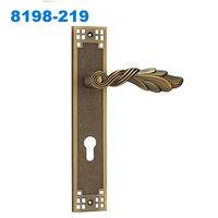 mortice lock,mortise lock,plate door handle,двери входные,Puxadores de Porta