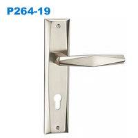 UK mortice lock,Kenya mortise lock,South Africa plate door handle,Drzwi ,Ручки замки
