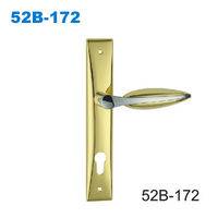 UK door handle,Kenya door handle,South Africa plate door handle,замки,Ручки замки