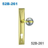 UK mortice lock,Kenya mortise lock,South Africa plate door handle,Drzwi,Ручки дверные Sillur