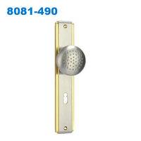 UK door handle,Kenya door handle,South Africa plate door handle,замки,Puxadores de Porta