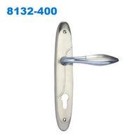 UK door handle,Kenya door handle,South Africa plate door handle,двери ручки,fechaduras