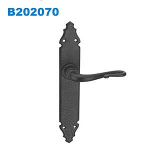 door handle,Spain door handle,Euro door handle,South Africa plate door handle,входные двери ручки,Maçanetas