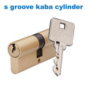 mortice lock,mortise lock,cylinder lock,Manillas puertas,fechaduras