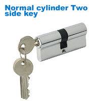 cylinder lock,lock core,door lock,drzwi porta,Циліндри