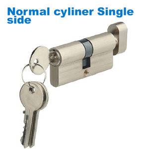 mortice lock,mortise lock,cylinder lock,Manillas puertas,fechaduras