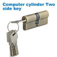 cylinder,door lock,key-key,key-knob,Ручки замки