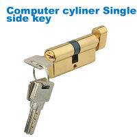 exterior door lock,security cylinder,yale,drzwi verte,замки