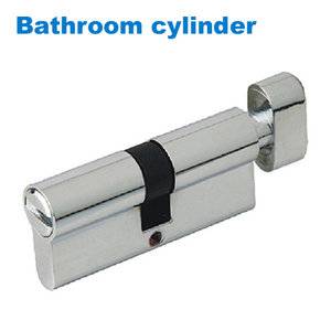 cylinder lock,lock core,door lock,Drzwi DRE Aldea,замков киев
