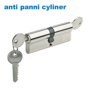 exterior door lock,security cylinder,yale,Manillas puertas,fechaduras