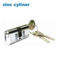 exterior door lock,security cylinder,yale,drzwi porta ,Циліндри
