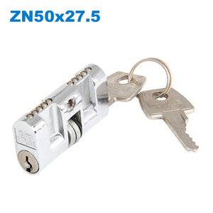 cylinder lock,lock core,door lock,drzwi zewnetrzne,замков