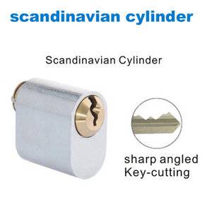 exterior door lock,security cylinder,yale,drzwi porta ,Циліндри