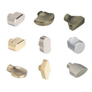 exterior door lock,security cylinder,yale,drzwi porta,Циліндри