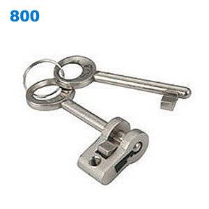 cylinder lock,lock core,door lock,TÜRSCHLIESSER,двери входные