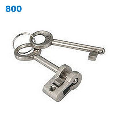 cylinder lock/lock core/door lock/TÜRSCHLIESSER/двери входные 800