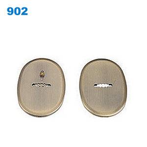 cylinder lock,lock core,door lock,Manillas puertas,fechaduras