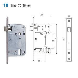 exterior door lock,security lock mechanism,yale lock,TÜRSCHLÖSSER,дверные Ручки