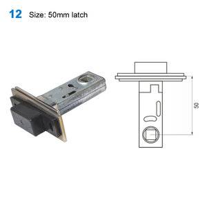 lock body,door handle lock,lock mechanism,drzwi verte ,металлические двери