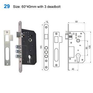 mortice lock,mortise lock,yale lock,drzwi verte,металлические двери