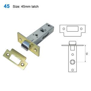 exterior door lock,security lock mechanism,yale lock,TÜRSCHLIESSER,Ручки замки