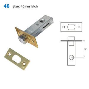 exterior door lock,security lock mechanism,yale lock,TÜRSCHLIESSER,Ручки замки