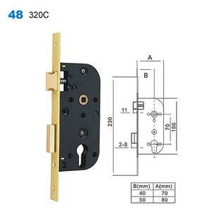 mortice lock,mortise lock,yale lock,drzwi pol-skone ,ГАРНИТУРЫ ДВЕРНЫЕ