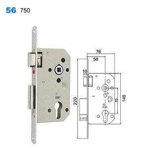 mortice lock,mortise lock,yale lock,Okna i Drzwi,замков киев