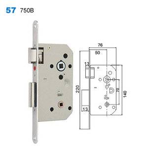 lock body,cylinder lock,door lock,Okna i Drzwi ,замков киев