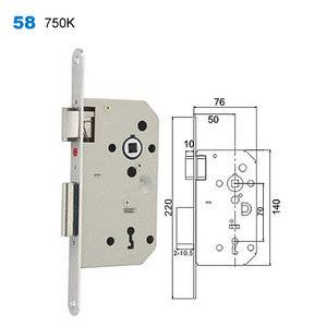 lock body,cylinder lock,door lock,TÜRSCHLIESSER ,Ручки замки