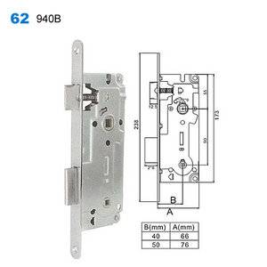 mortice lock,mortise lock,yale lock,Drzwi egoline,двери входные