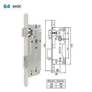 mortice lock,mortise lock,yale lock,TÜRSCHLIESSER,Ручки замки