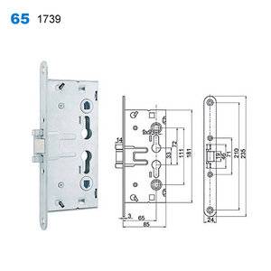lock body,door handle lock,lock mechanism,drzwi porta,межкомнатные двери