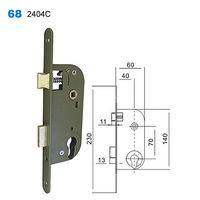 mortice lock,mortise lock,yale lock,drzwi porta,межкомнатные двери