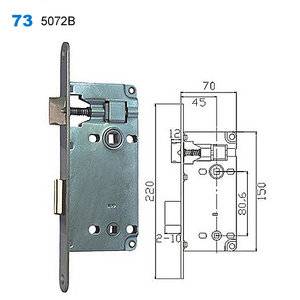 exterior door lock,security lock mechanism,yale lock,Drzwi egoline,двери входные