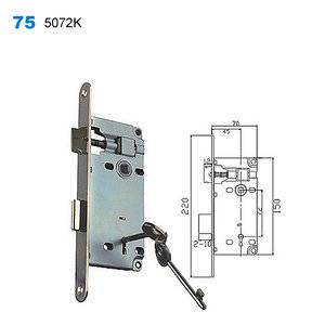 mortice lock,mortise lock,yale lock,drzwi zewnetrzne,Conjuntos de Entrada