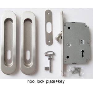 mortice lock,mortise lock,yale lock,drzwi pol-skone,ГАРНИТУРЫ ДВЕРНЫЕ